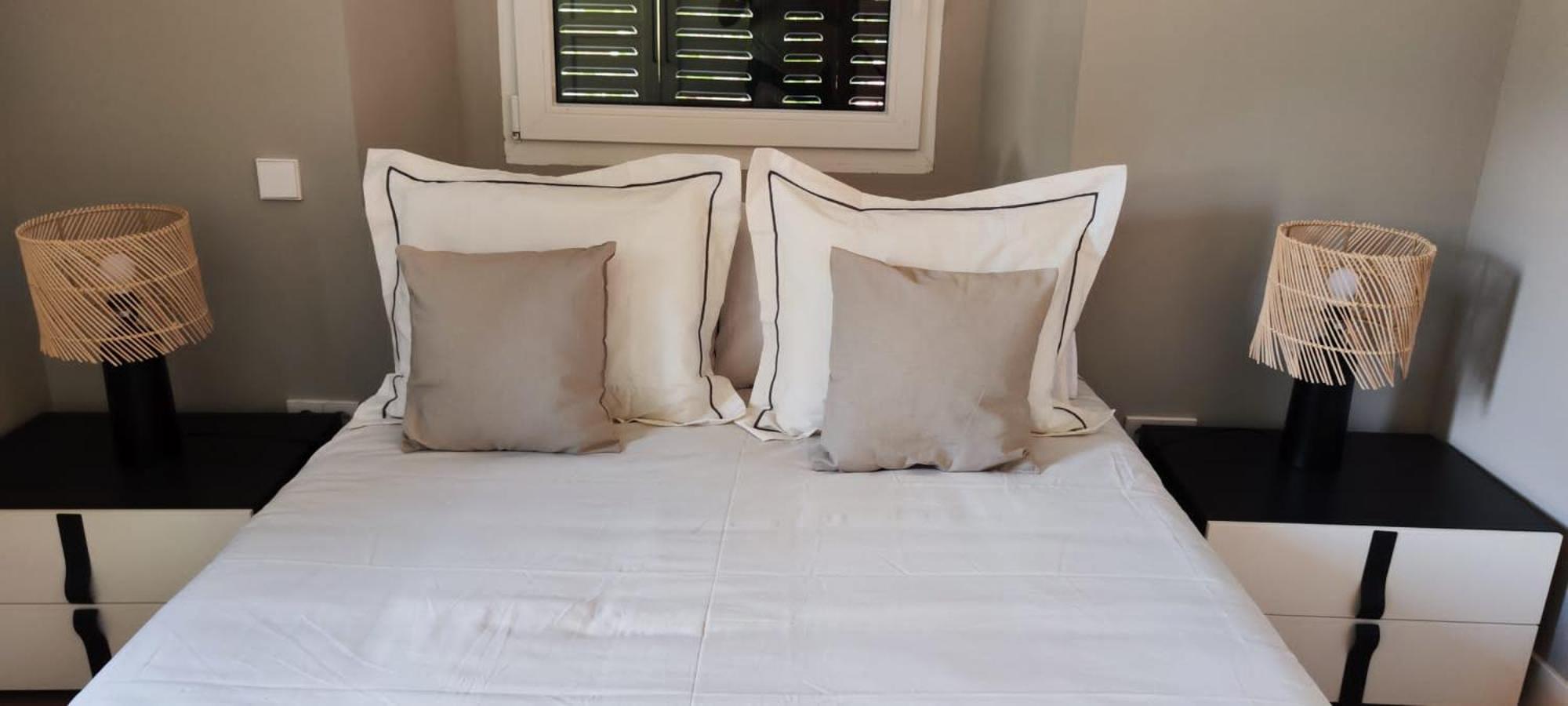La Casita De Chloe Apartment เอล เอสโกเรียล ภายนอก รูปภาพ
